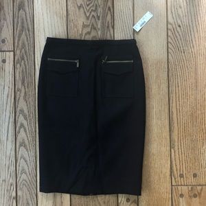 NWT Jcrew skirt!